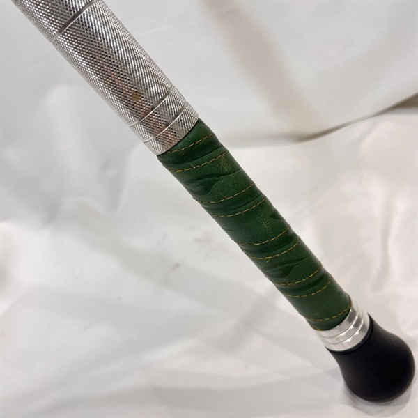 Ｇフラット２３５Ｓ